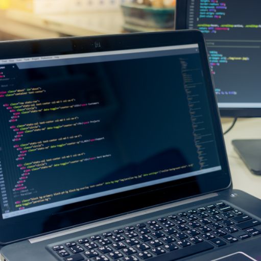 Backend Web Development That Scales Without Breaking